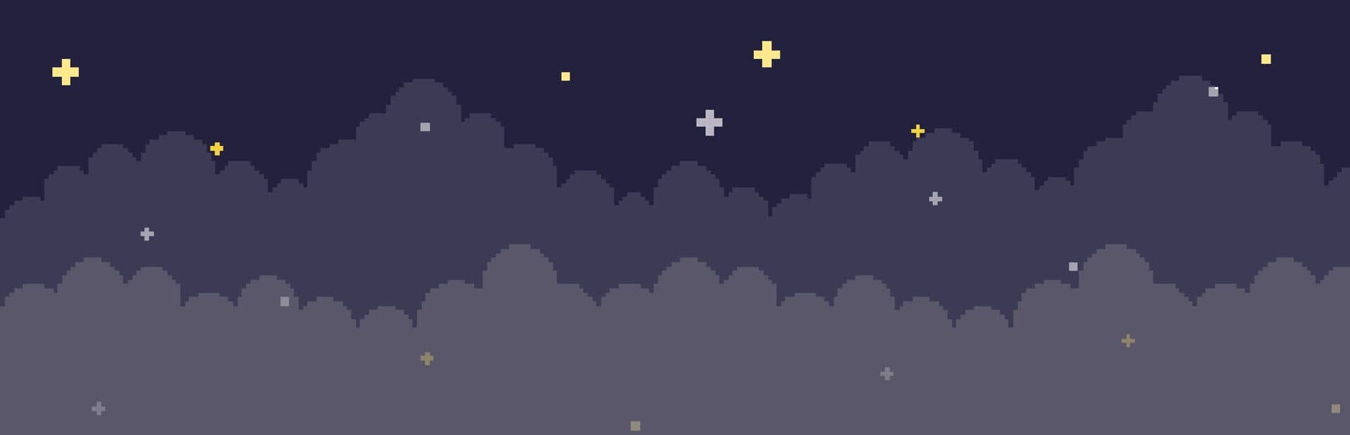 Witch Rise