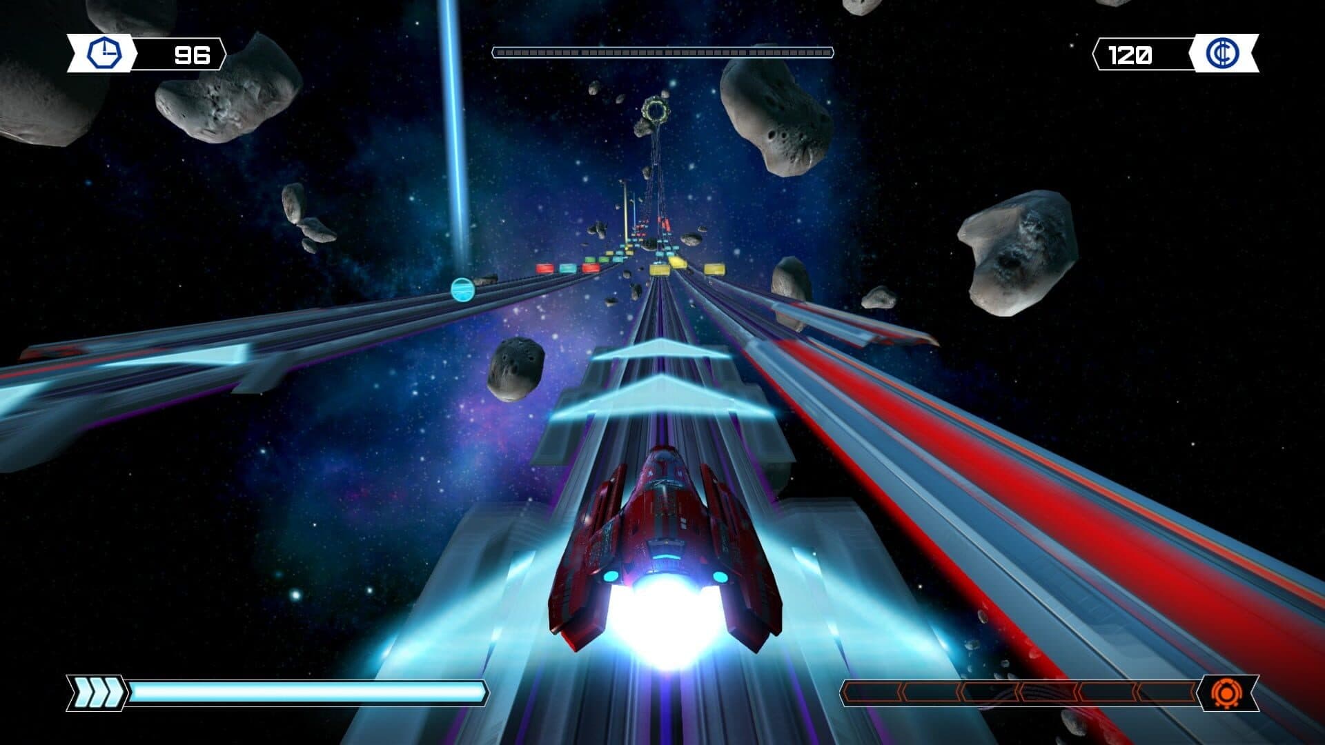 Switch Galaxy Ultra screenshot 3