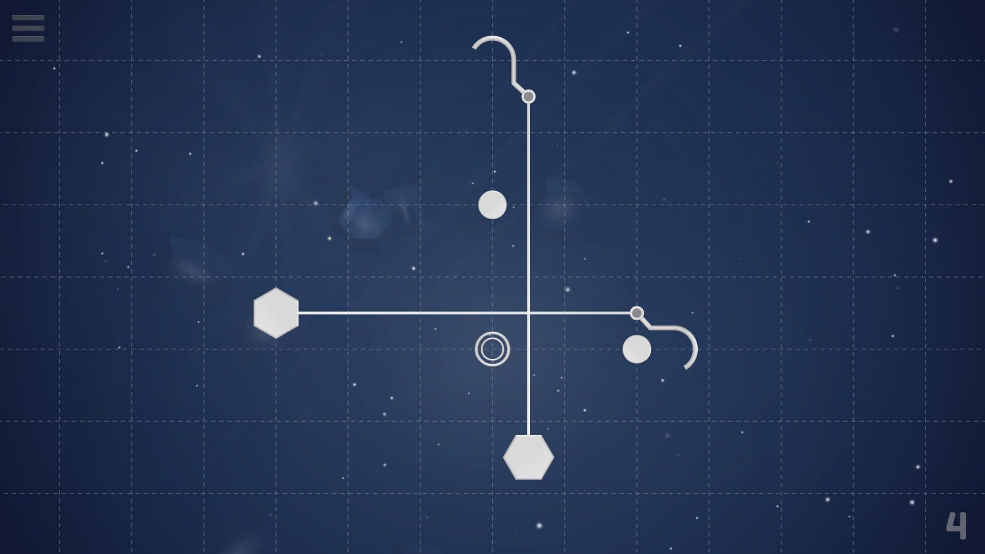 اسکرین‌شات Sinkr - 2