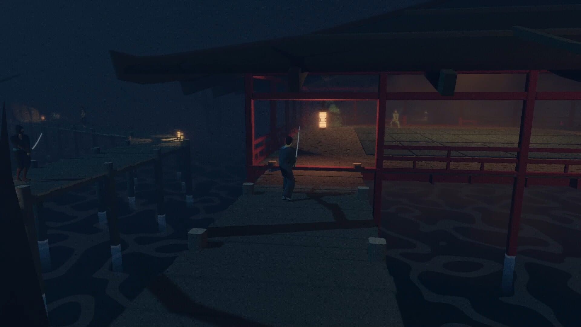 Katana Kata screenshot 10