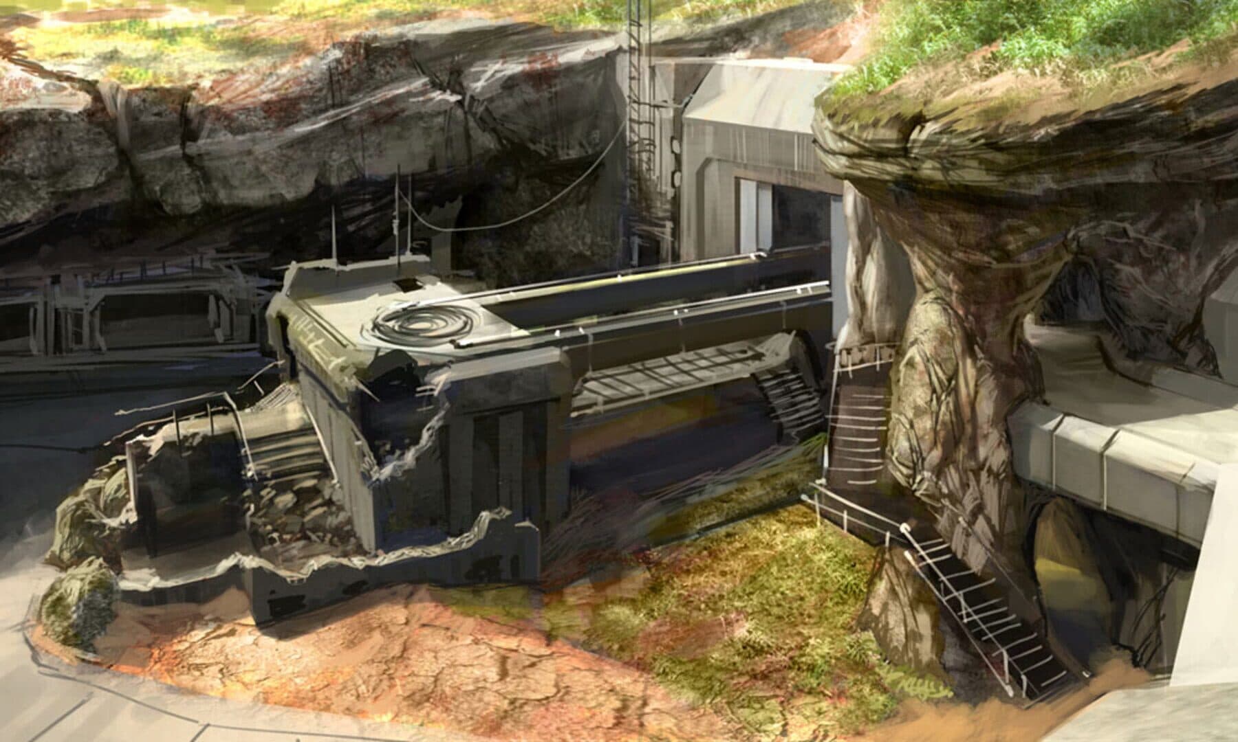 Halo 3