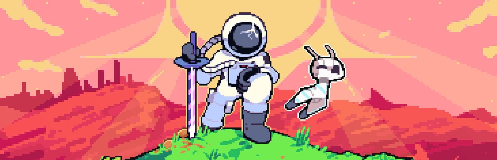 Astromeda