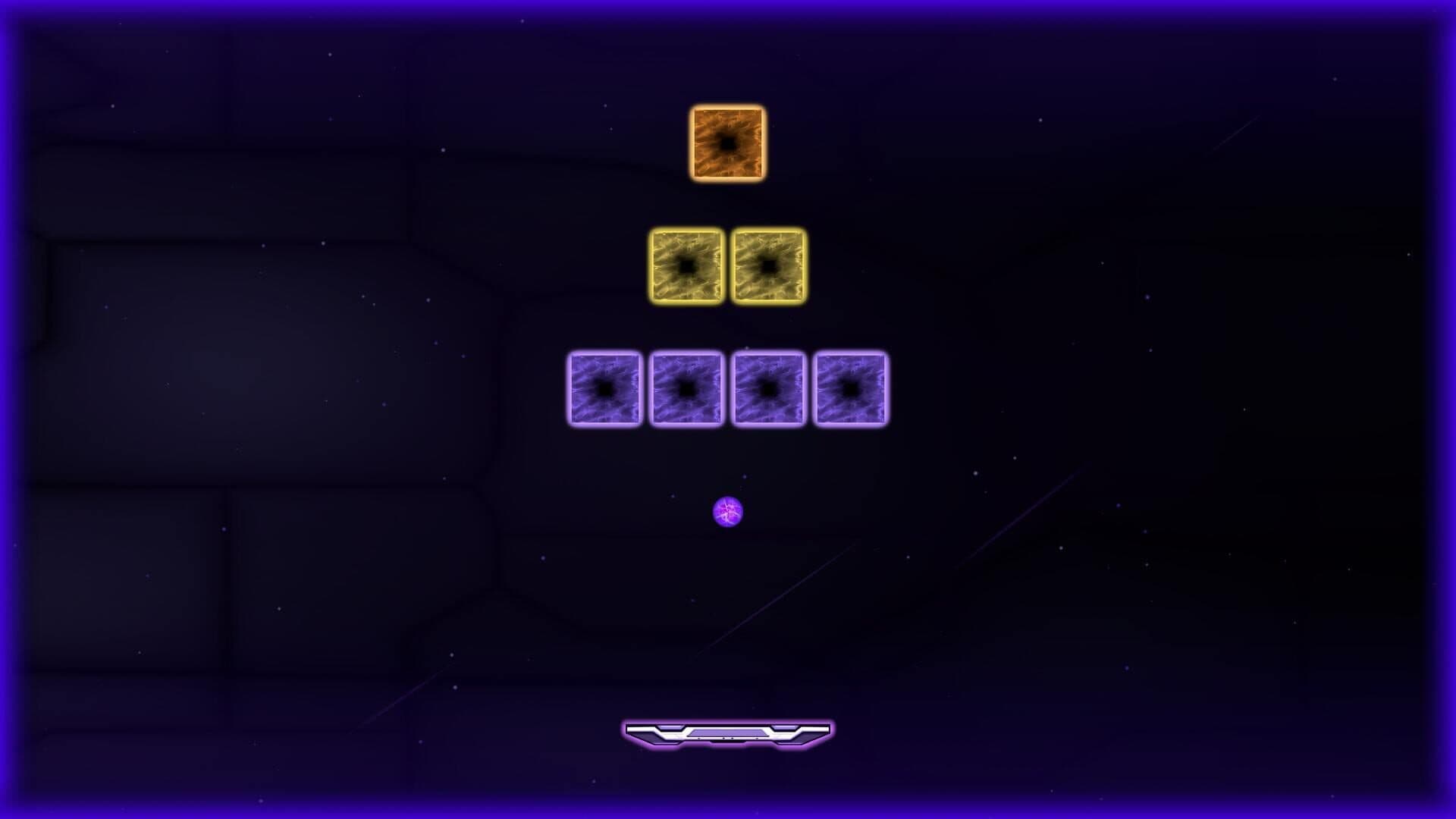 اسکرین‌شات Cube KaBaam: Cryptic Trail - 1