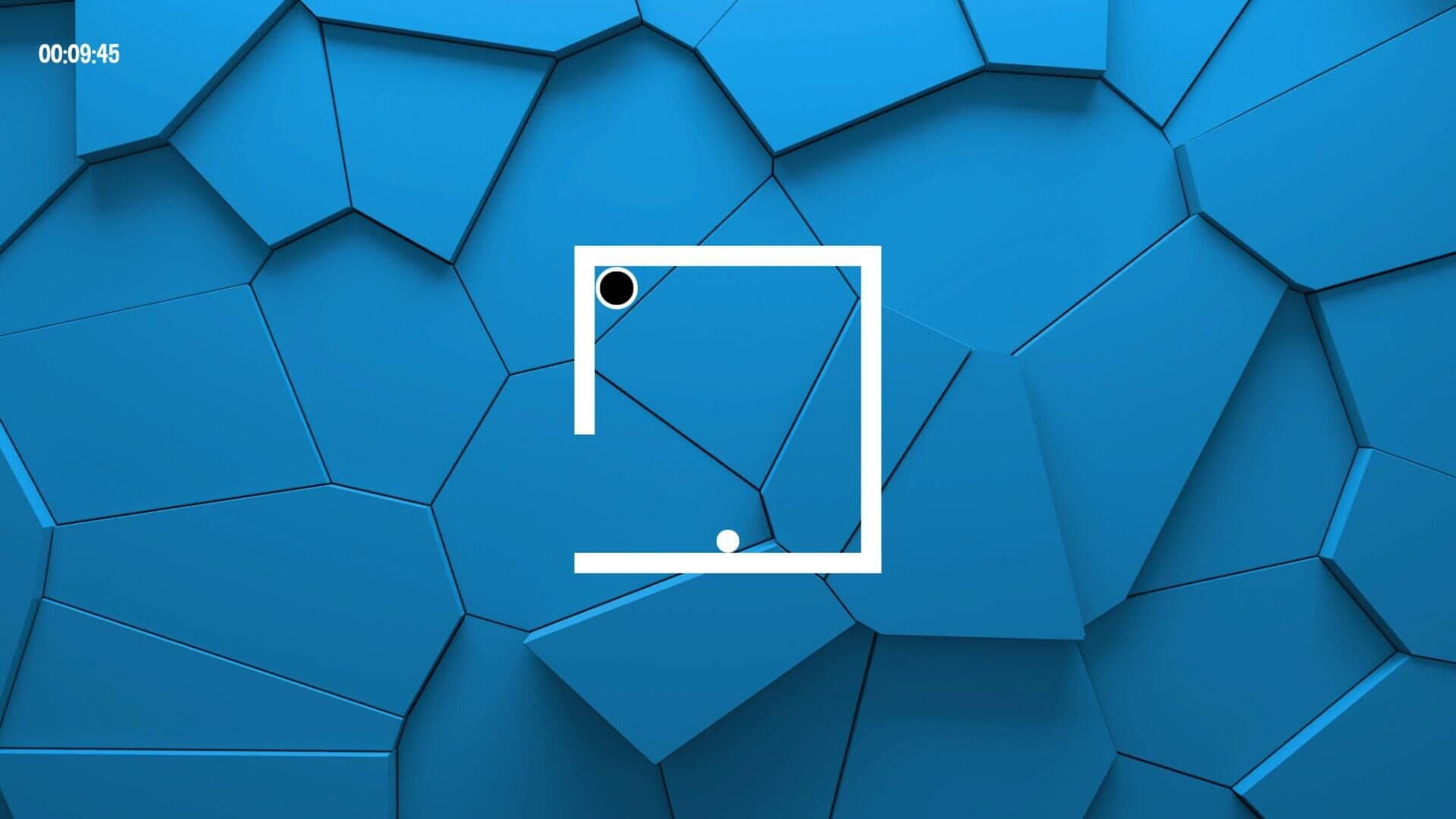 اسکرین‌شات Maze of Portals - 1