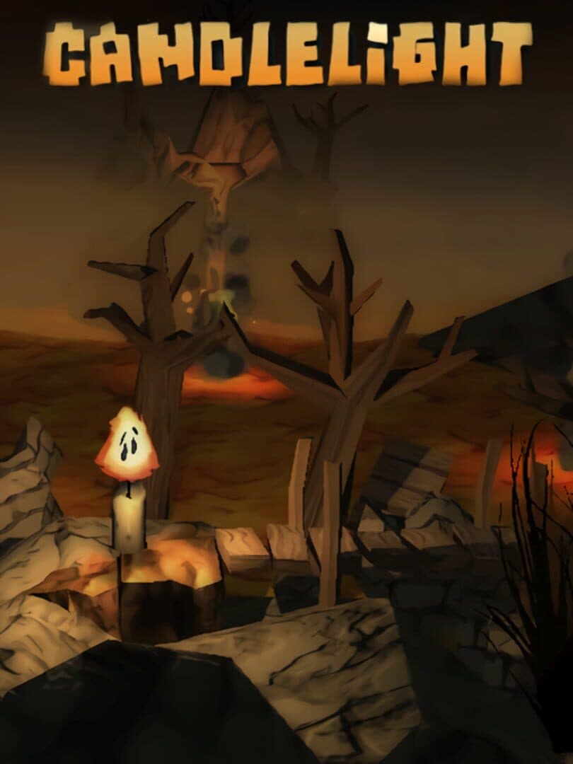 Candlelight
