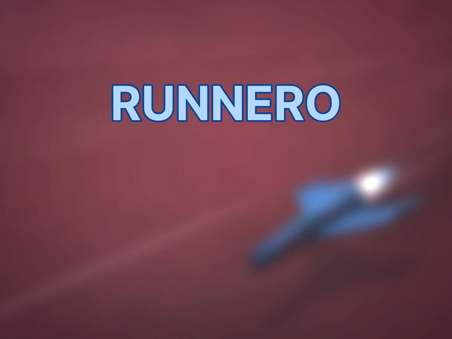 Runnero