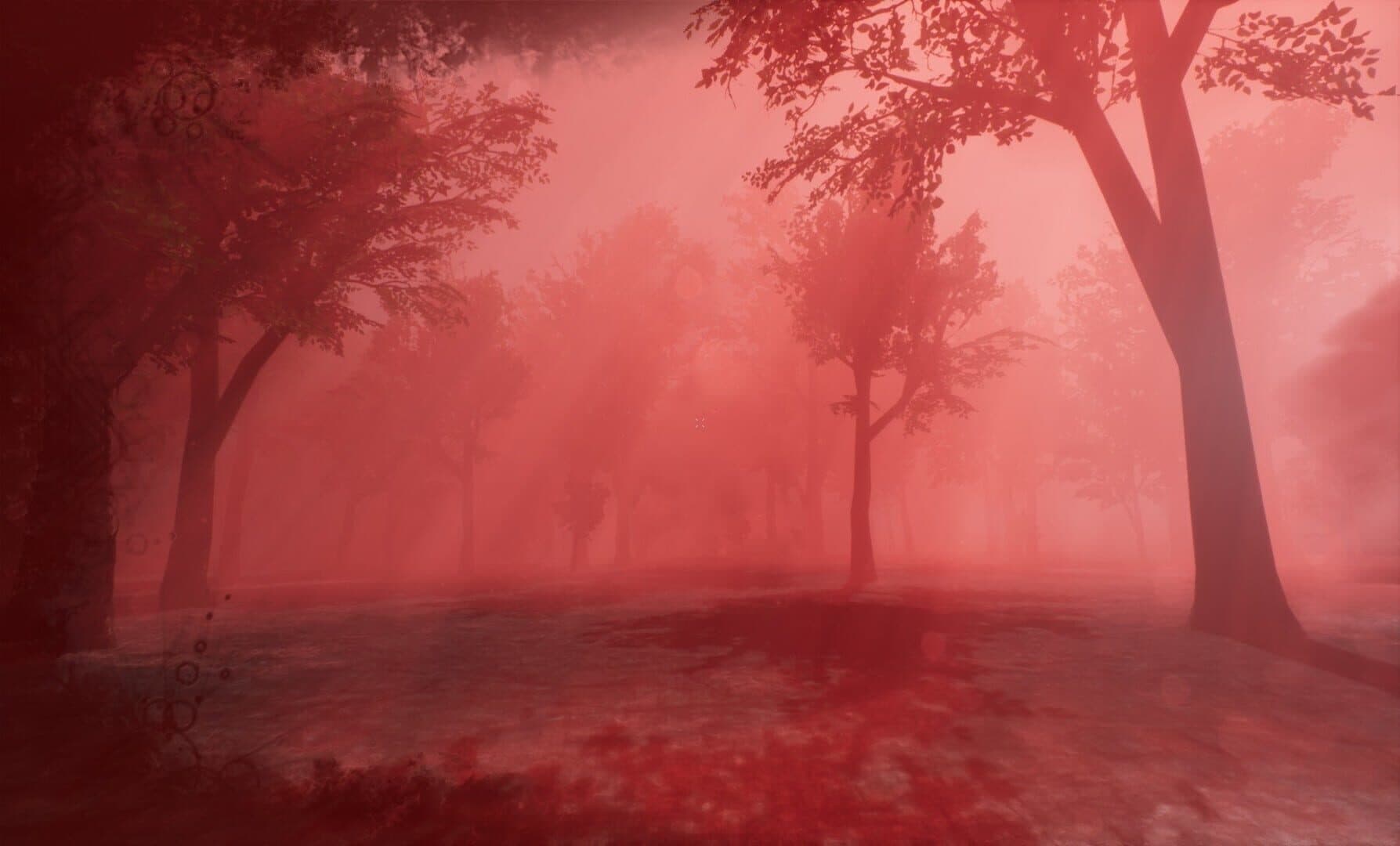 Of Bird and Cage screenshot 6