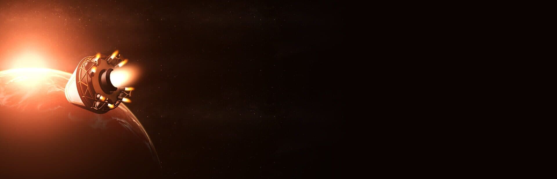 Planetbase