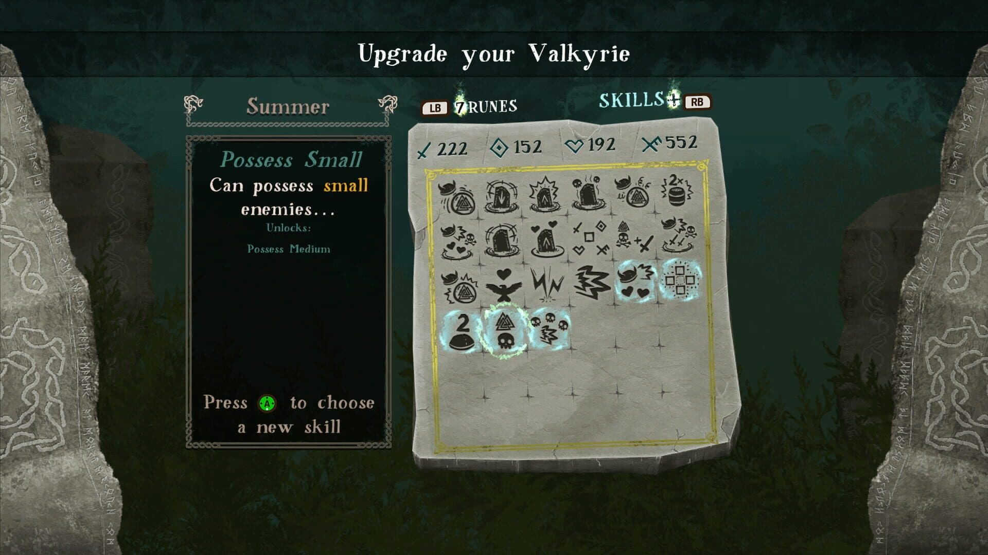 Die for Valhalla! screenshot 6