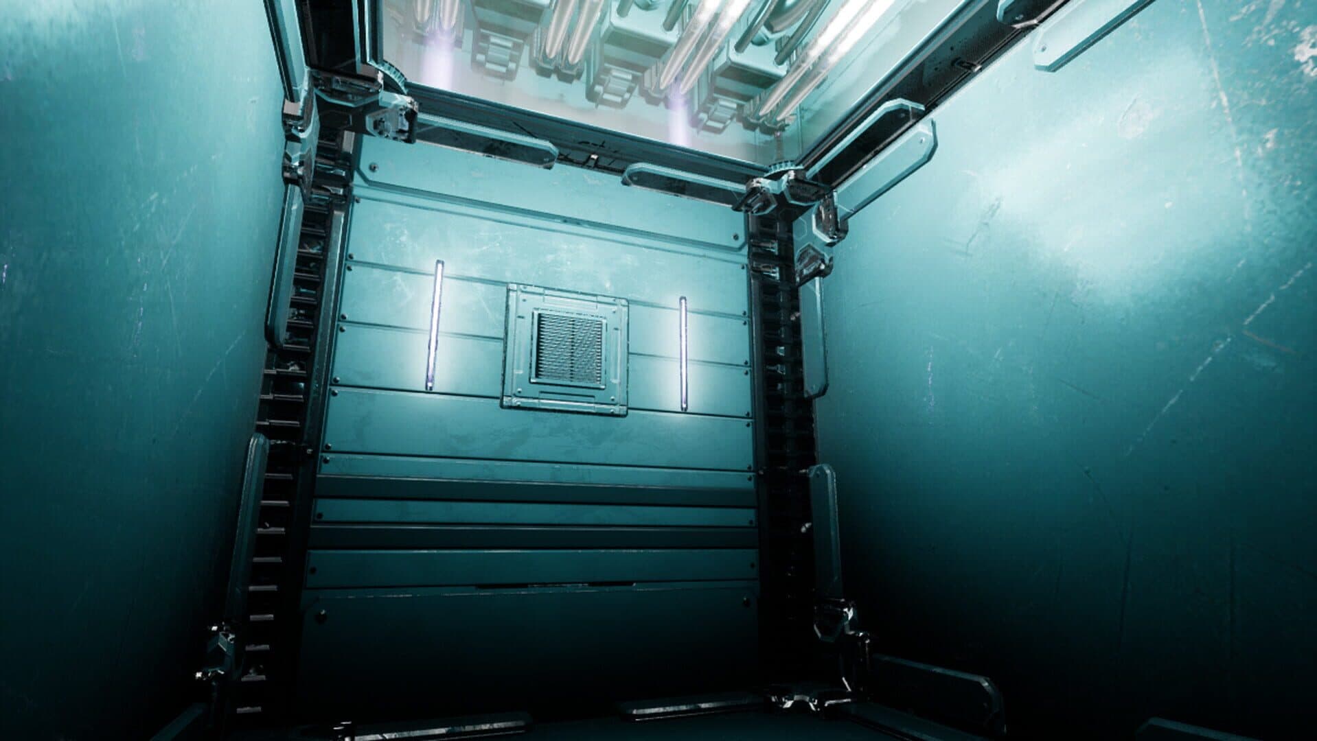 Protocol screenshot 0