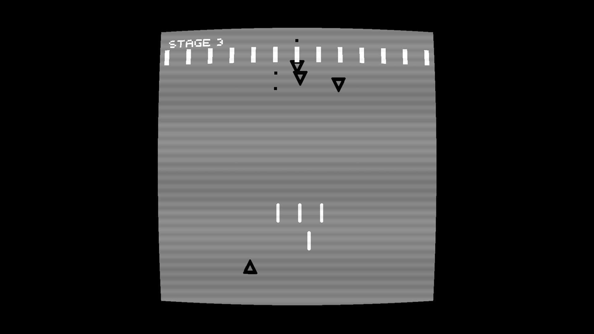 اسکرین‌شات Defeat Me - 2
