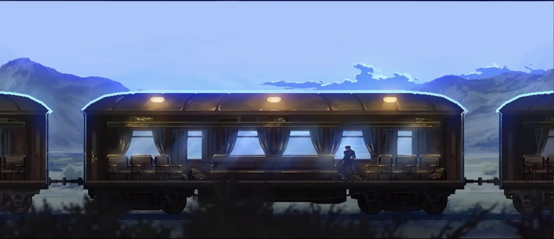 Mariachi Legends screenshot 1