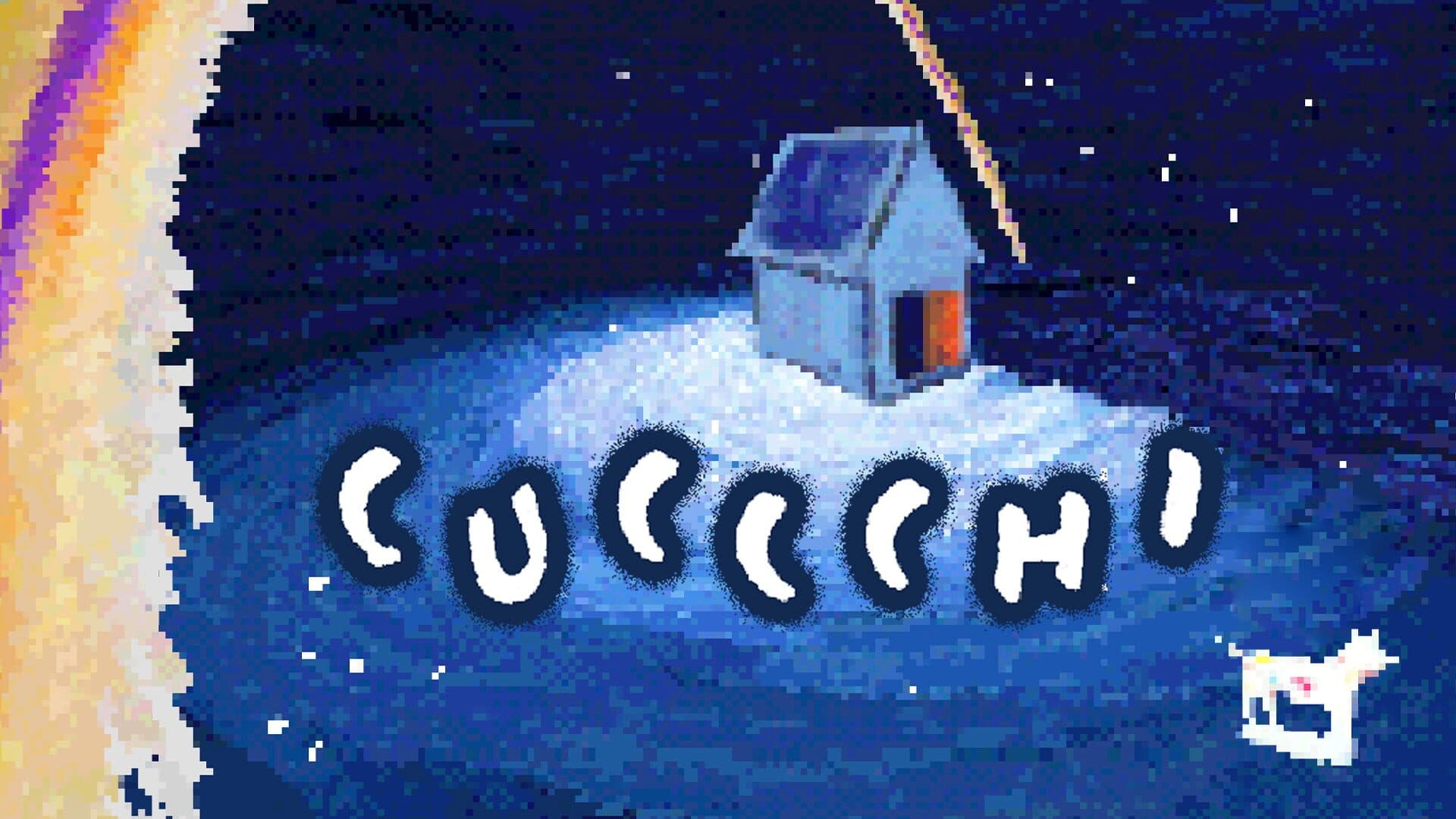 Cuccchi