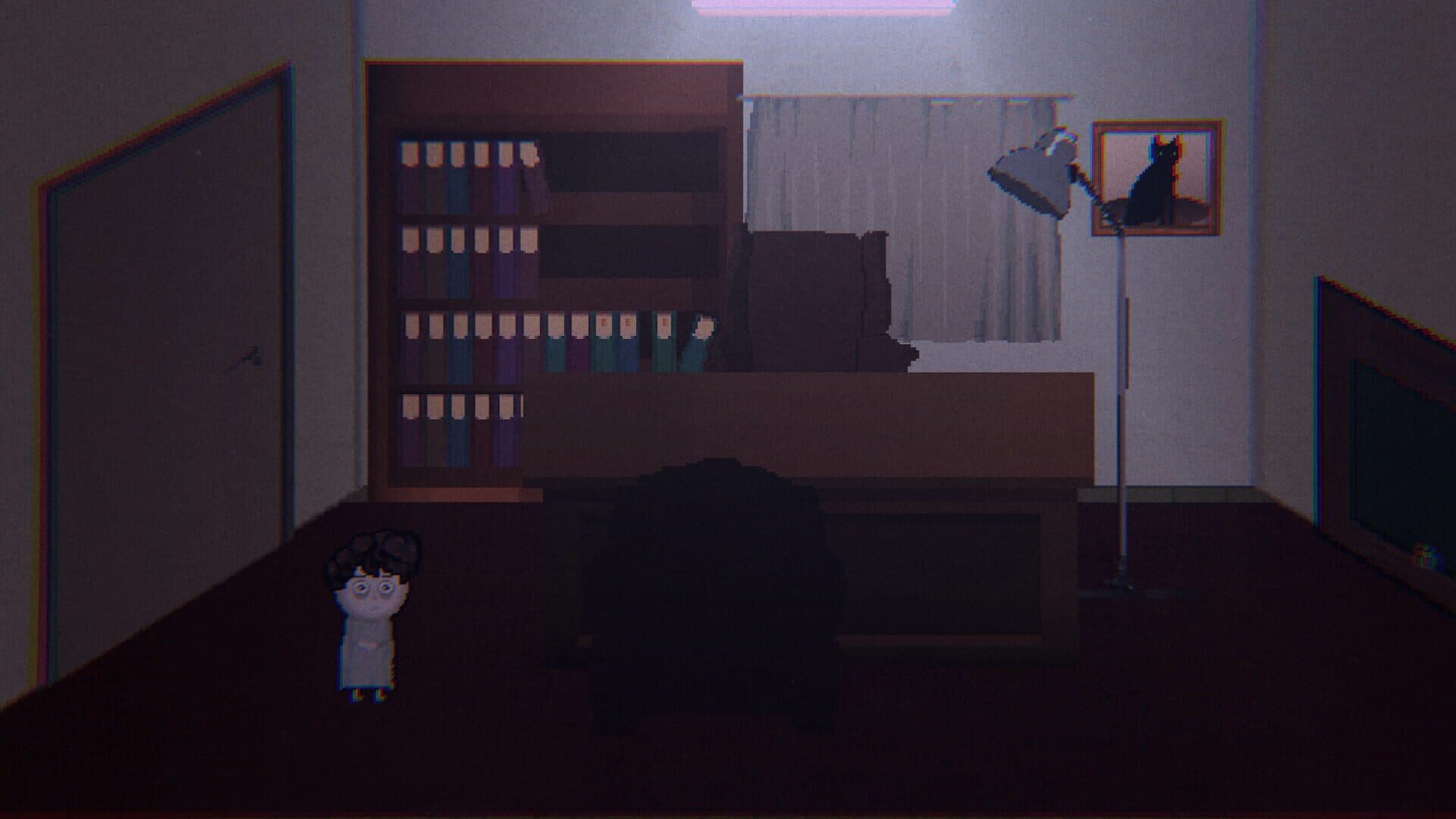 Kargast screenshot 1