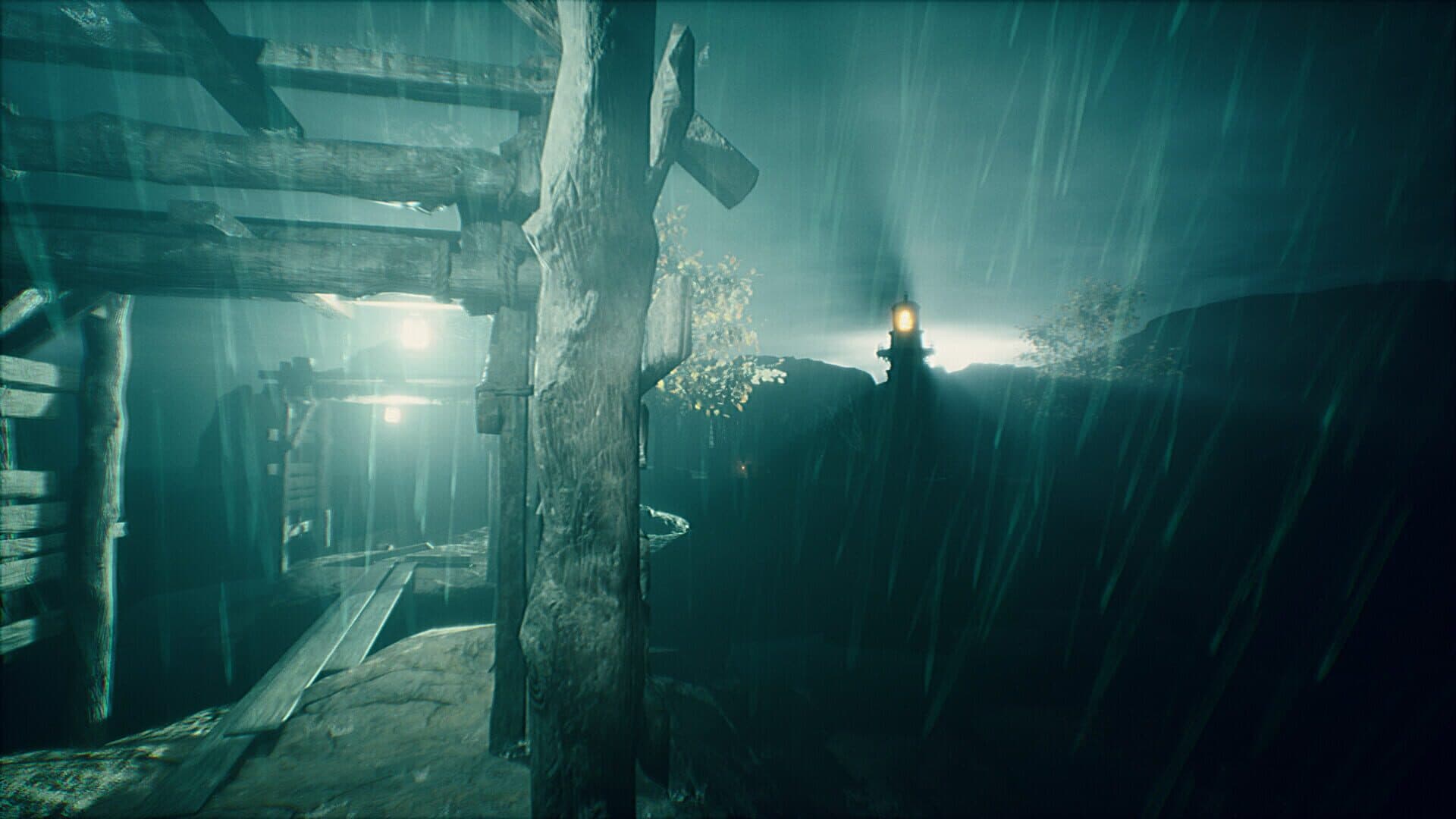 Pneumata screenshot 6