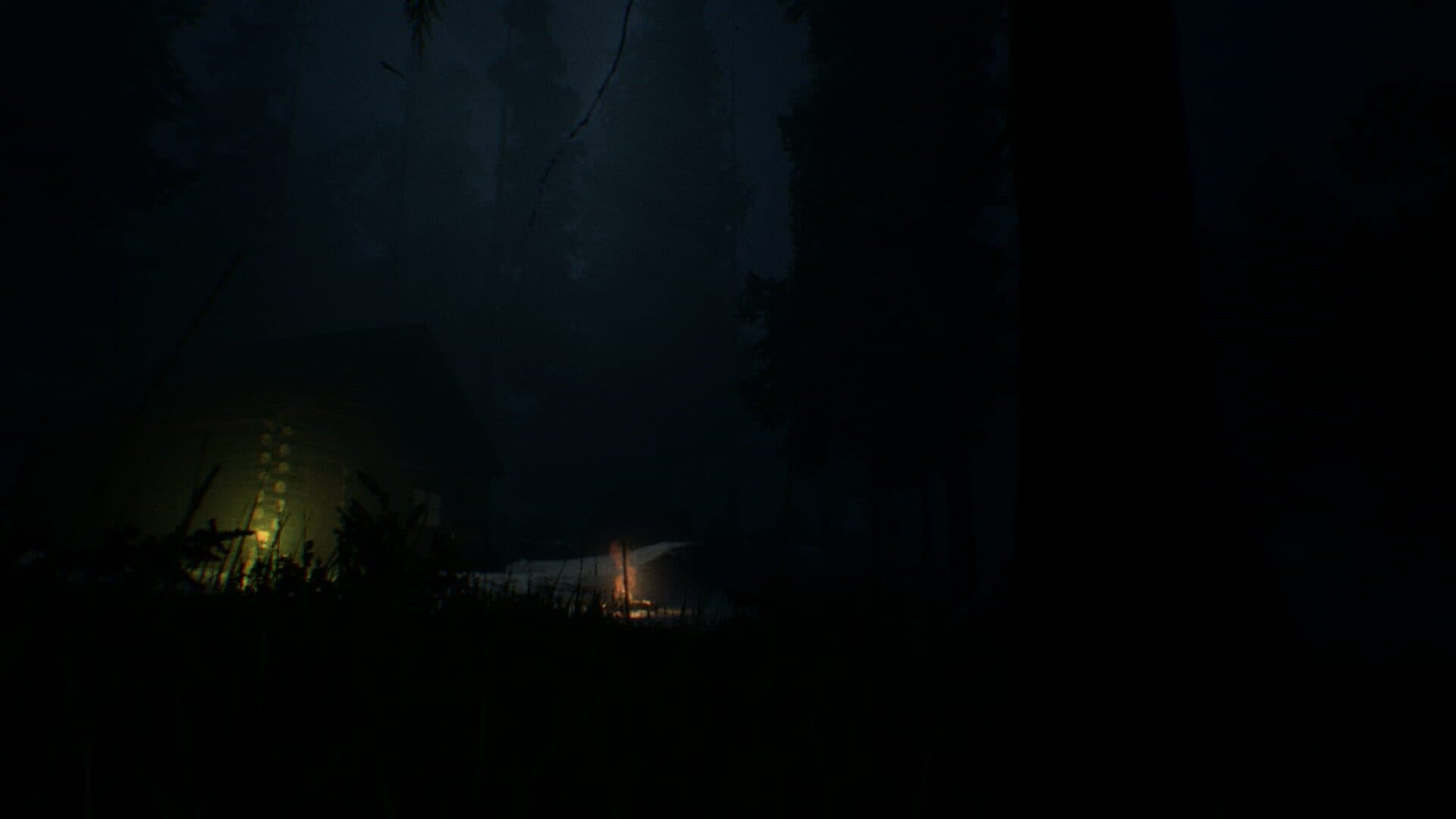 Nerved screenshot 1