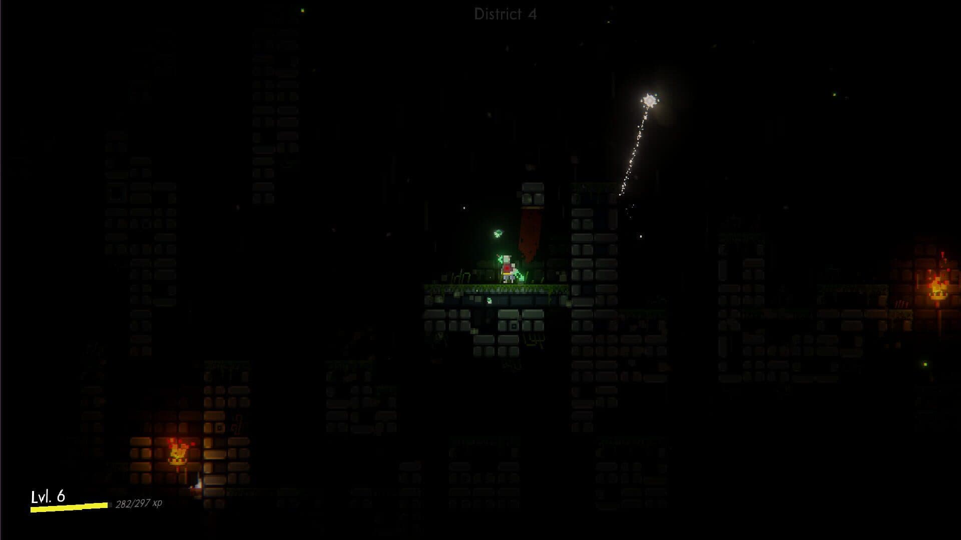 Himno screenshot 7