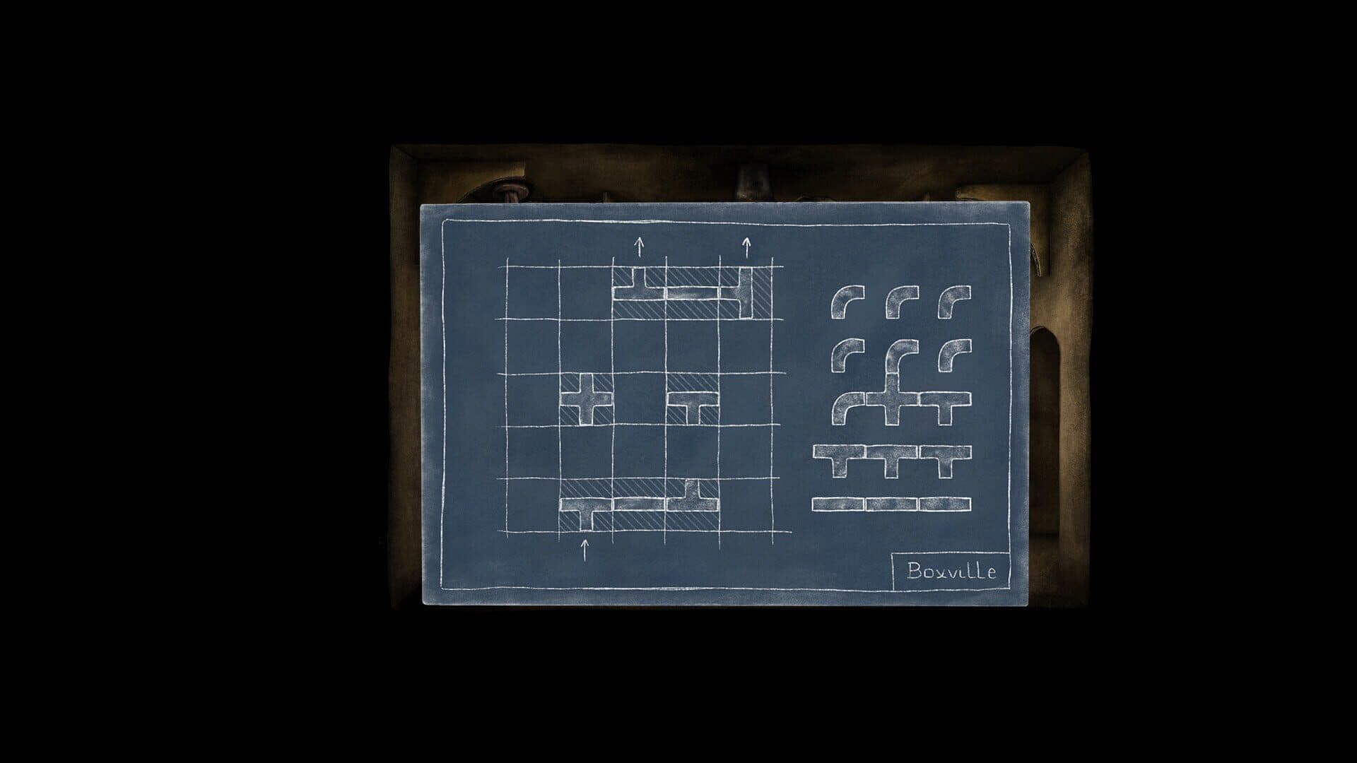 Boxville screenshot 7