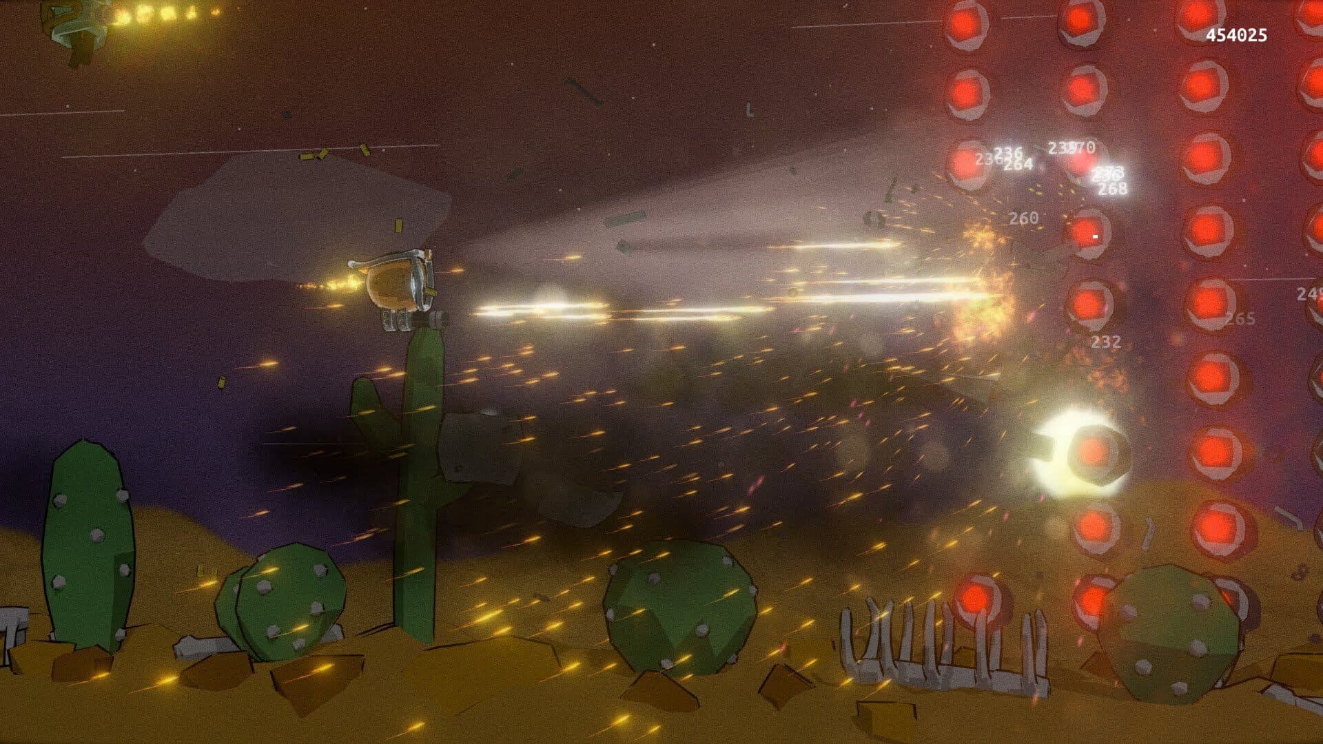 Grood screenshot 8