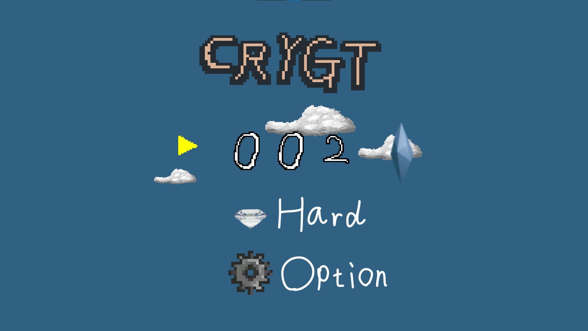 اسکرین‌شات Cryght - 8