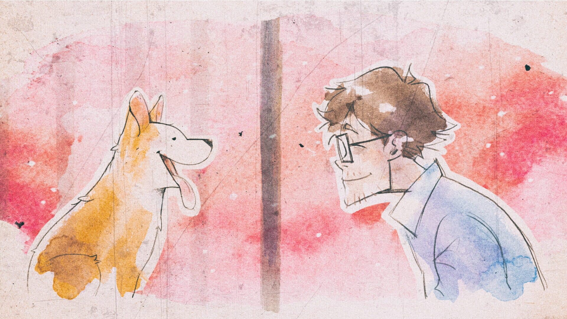 اسکرین‌شات My Little Puppy - 9