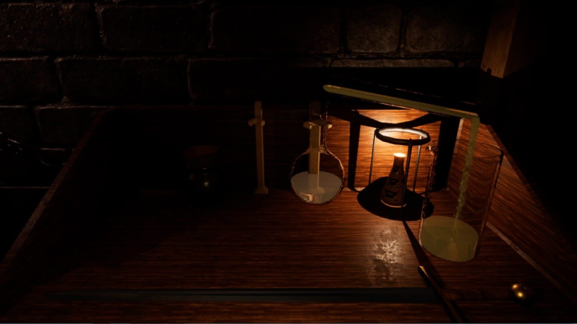 Fantasy Blacksmith screenshot 6
