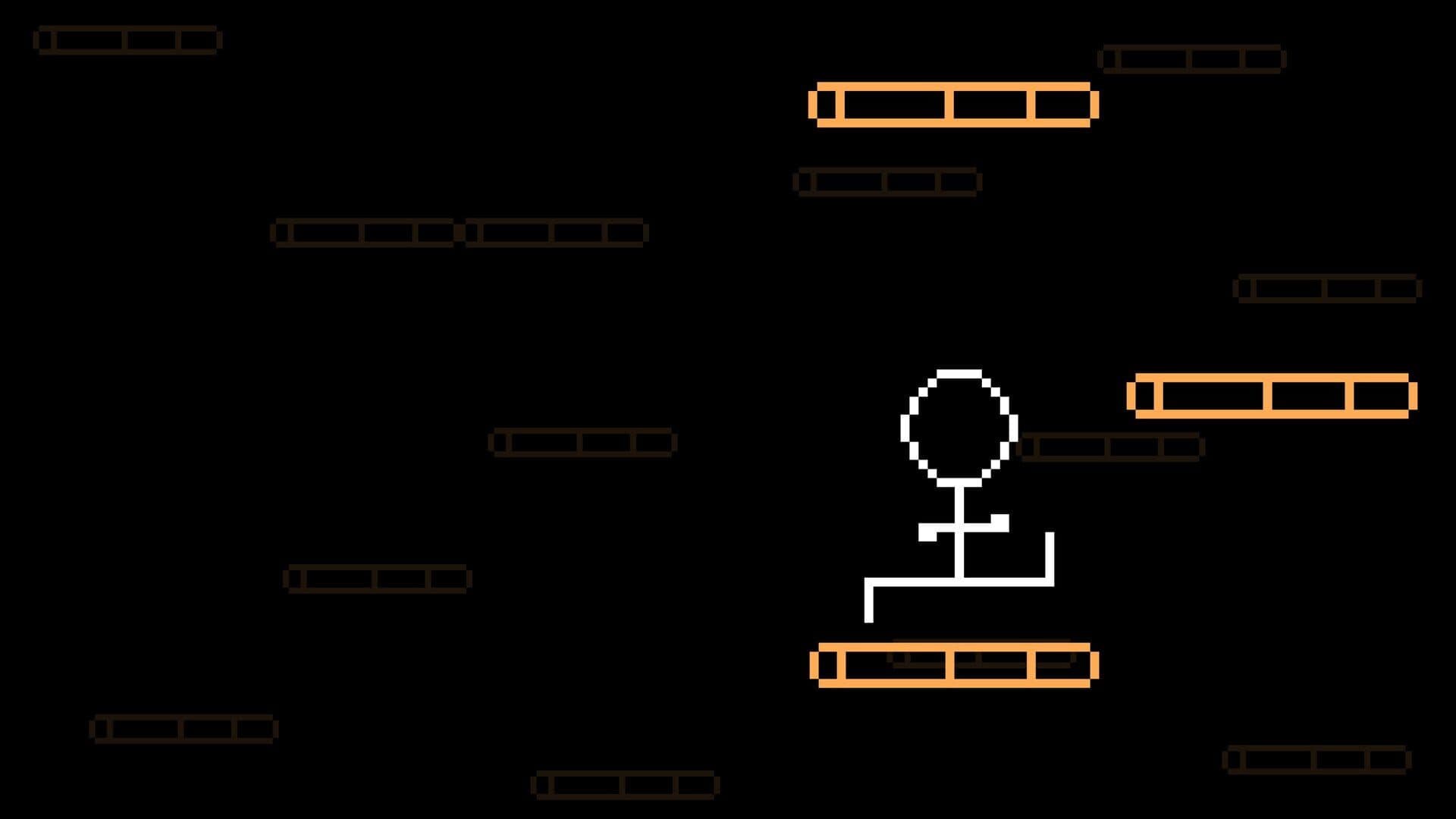 Get to the Top: Breakthrough Gaming Arcade