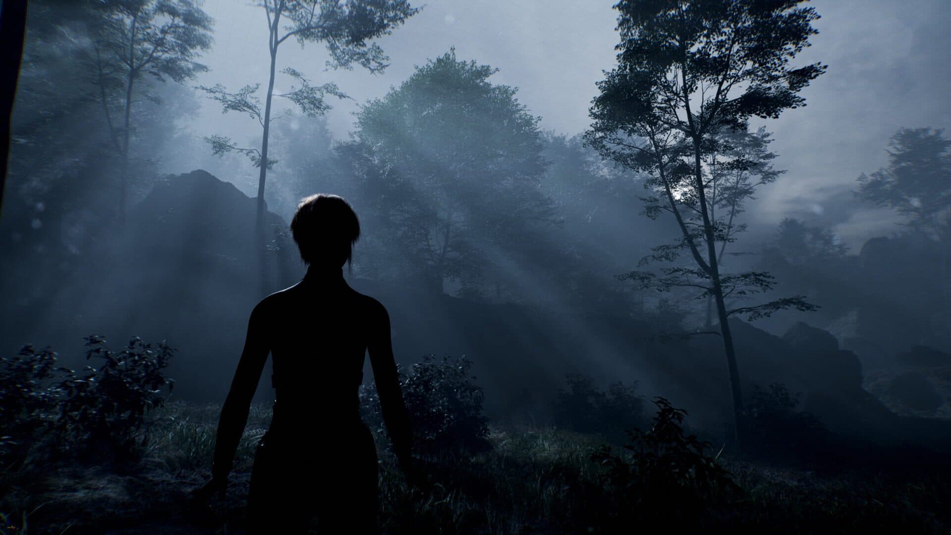 Oxide Room 208 screenshot 4