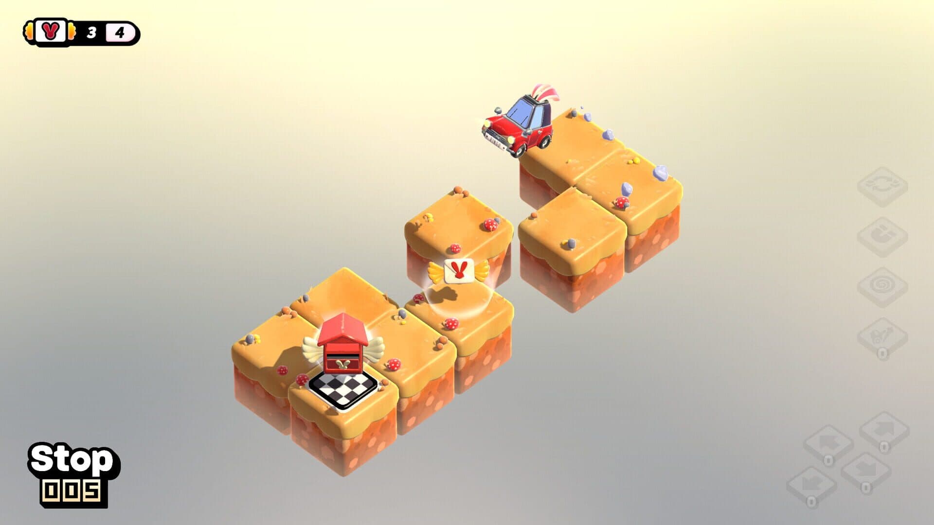 Ringo's Roundup screenshot 13