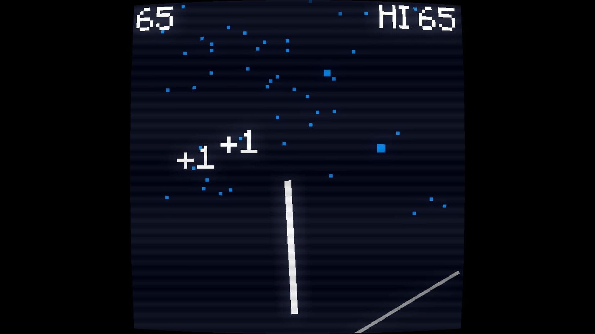 اسکرین‌شات Wiper - 2