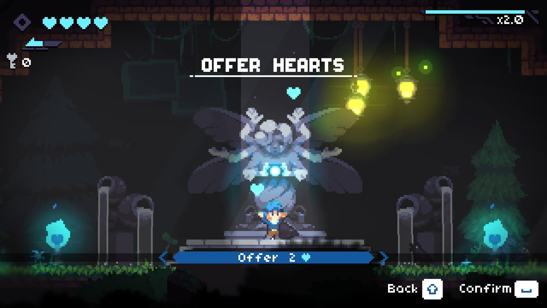 Revita screenshot 5
