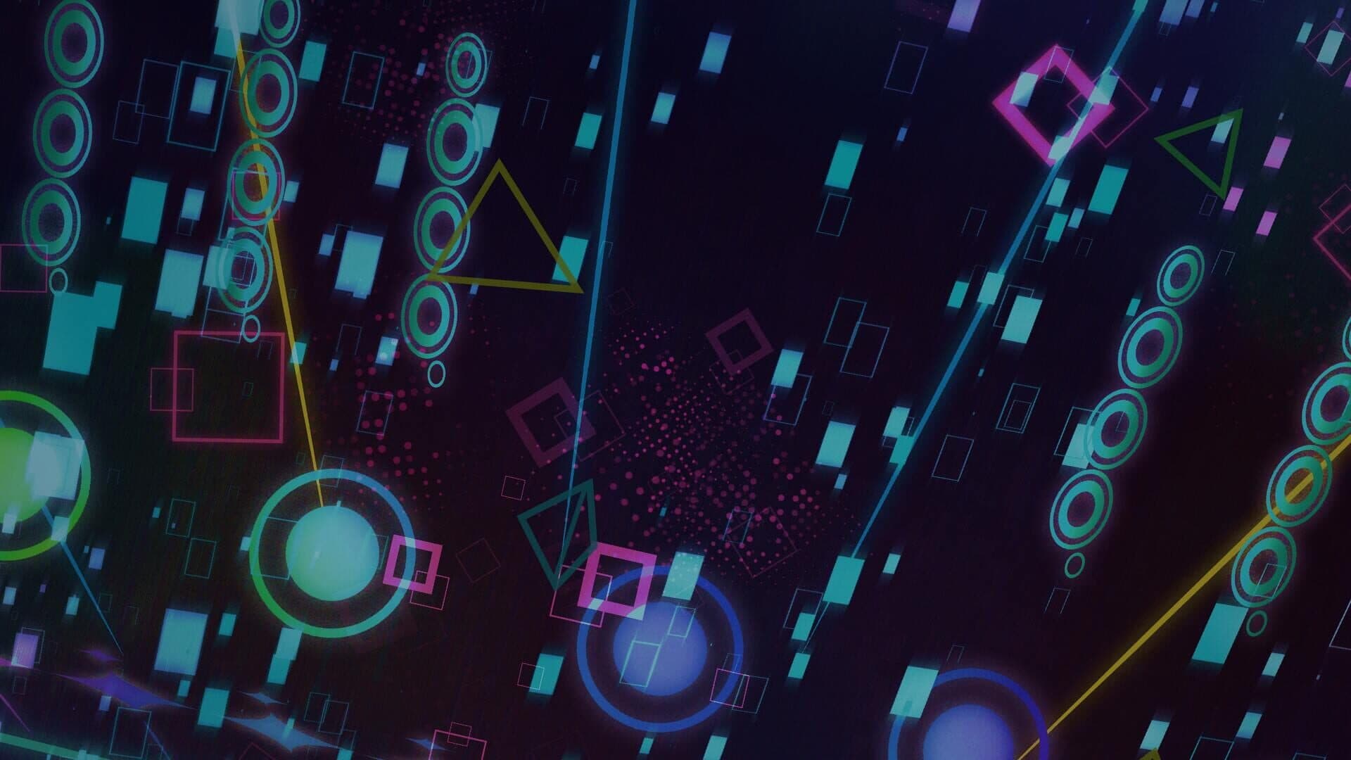 Kizuna AI: Touch the Beat!