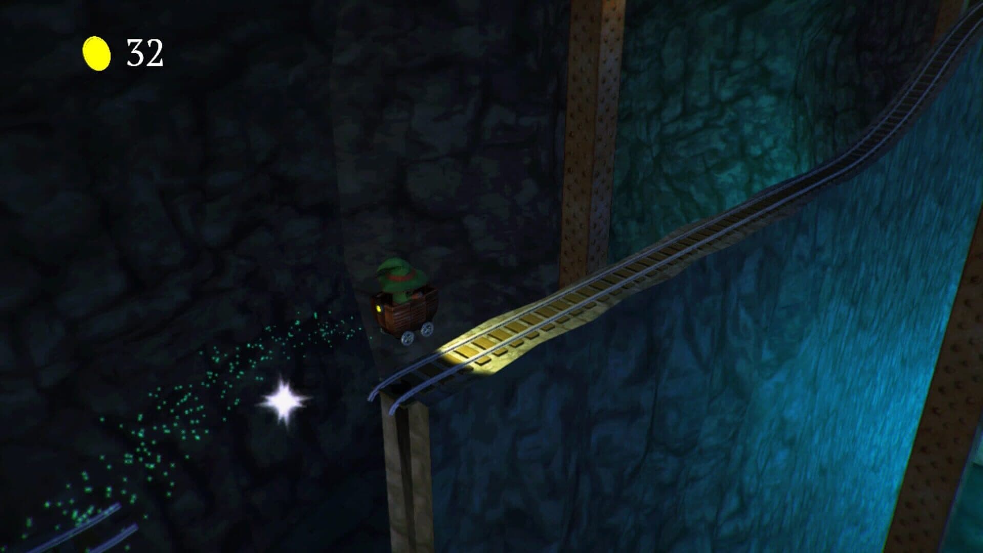 Lumo screenshot 5
