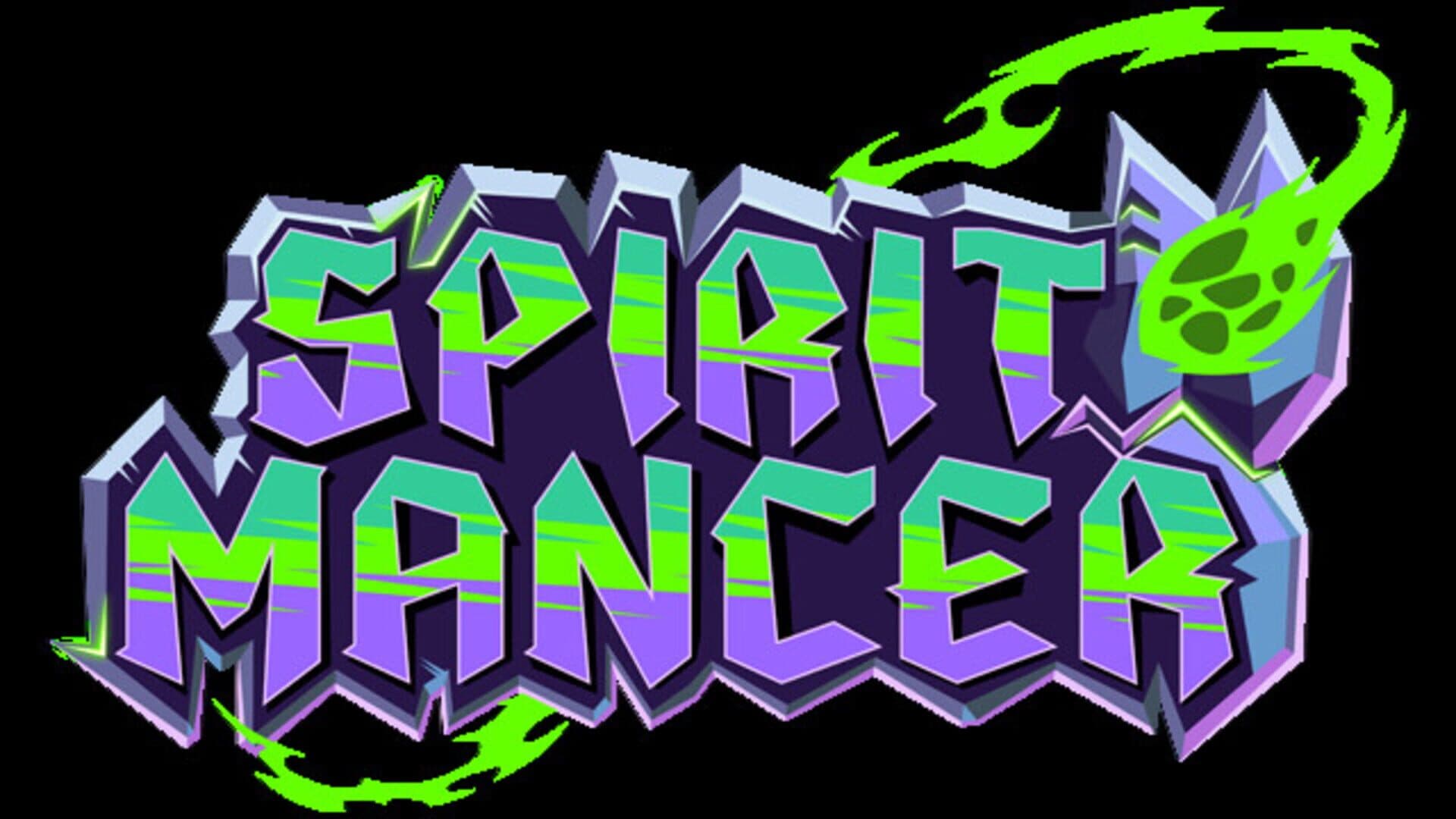 Spirit Mancer screenshot 3