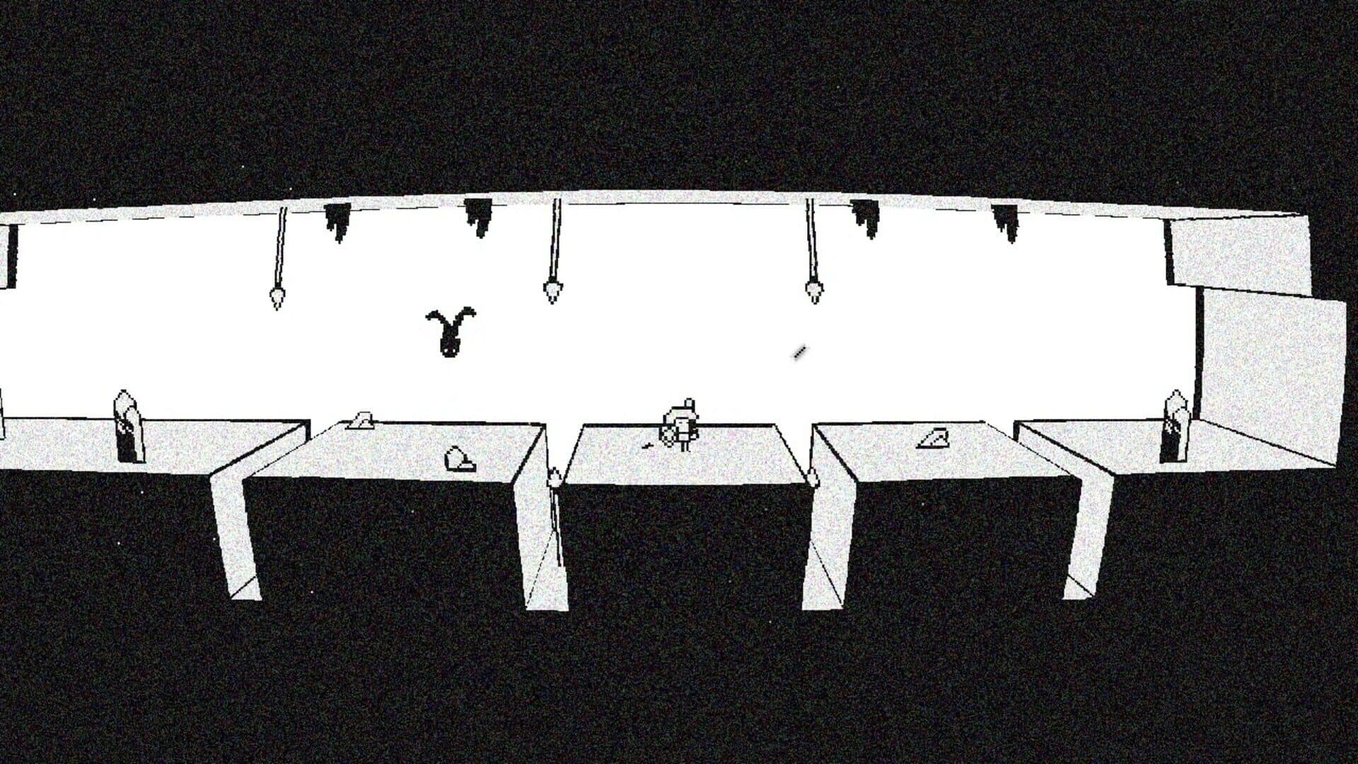 اسکرین‌شات Gruta - 5