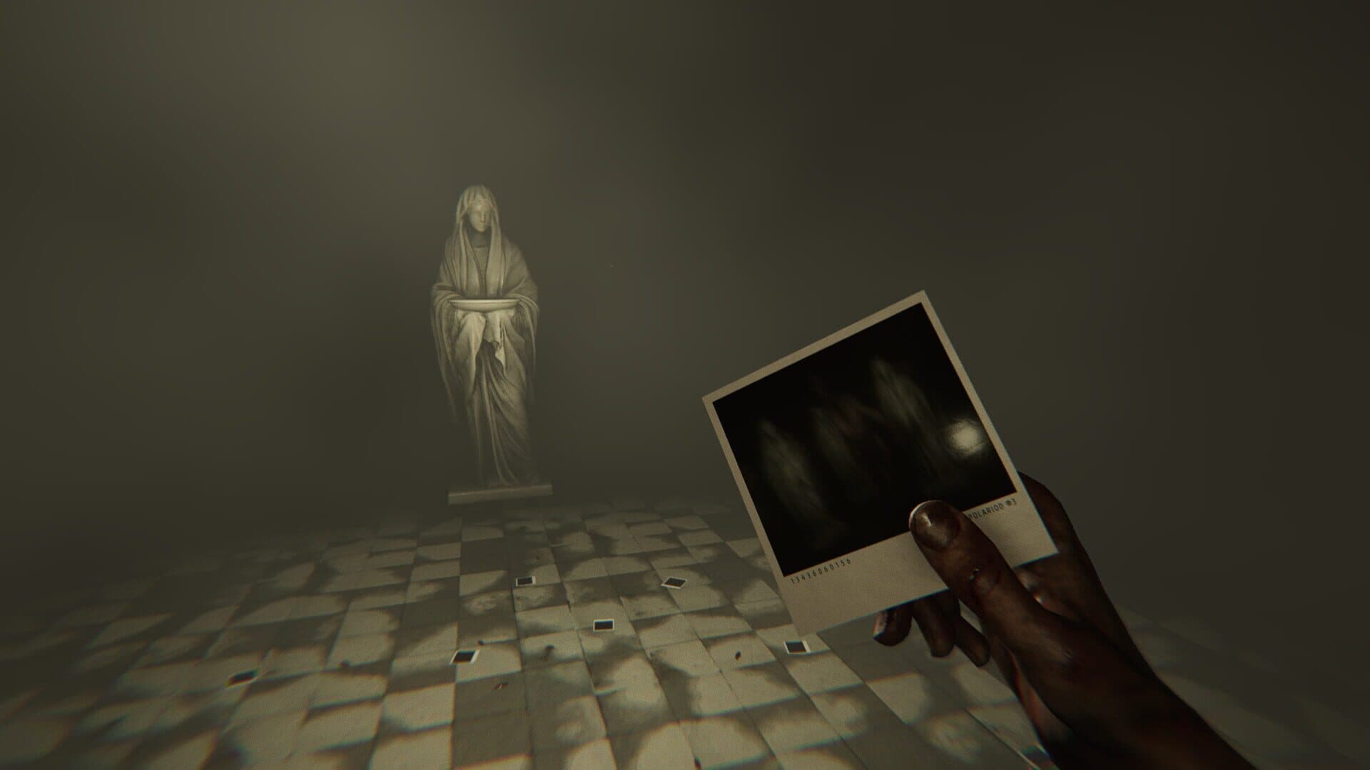 Madison screenshot 10