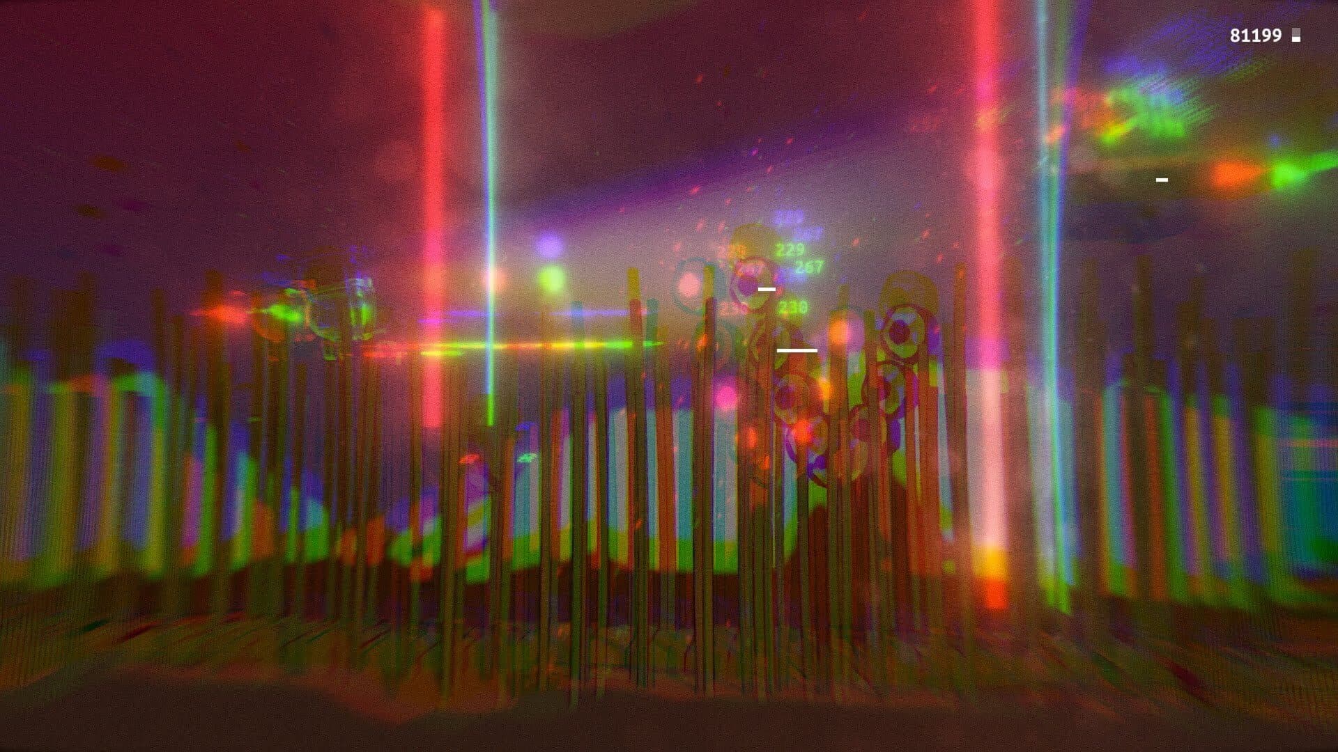 Grood screenshot 9