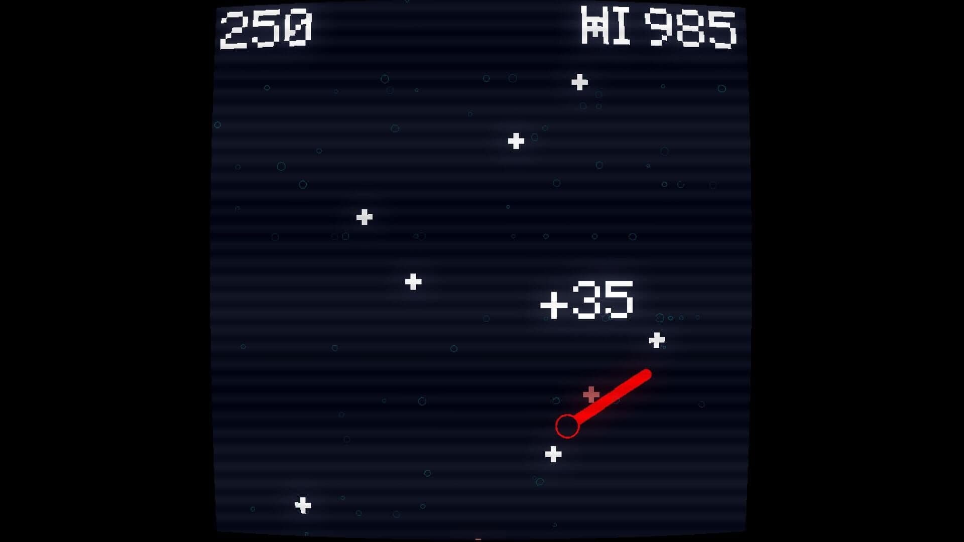 اسکرین‌شات Pin Climb - 3