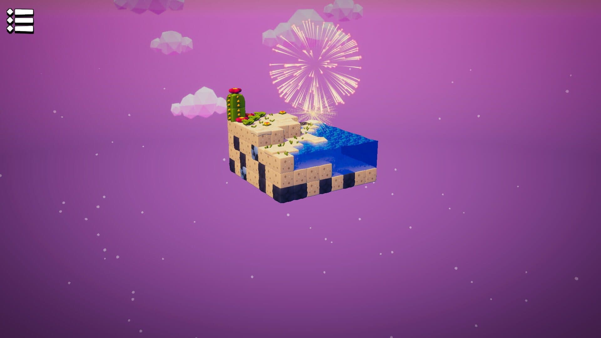 Build Lands screenshot 10