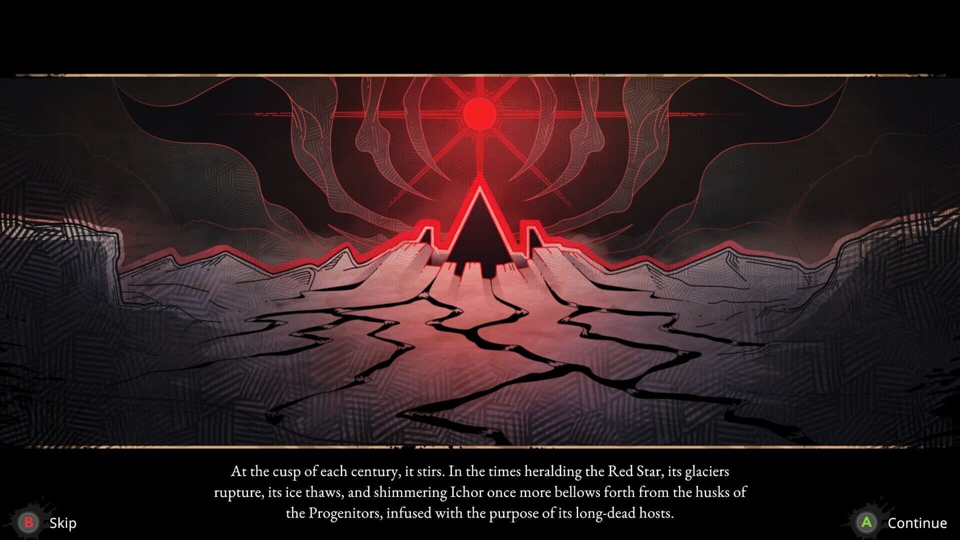 Voidwrought screenshot 5