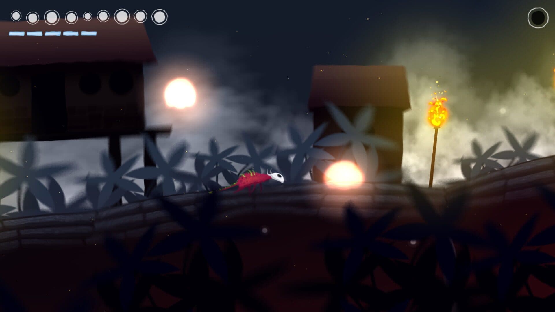 The Guise screenshot 5