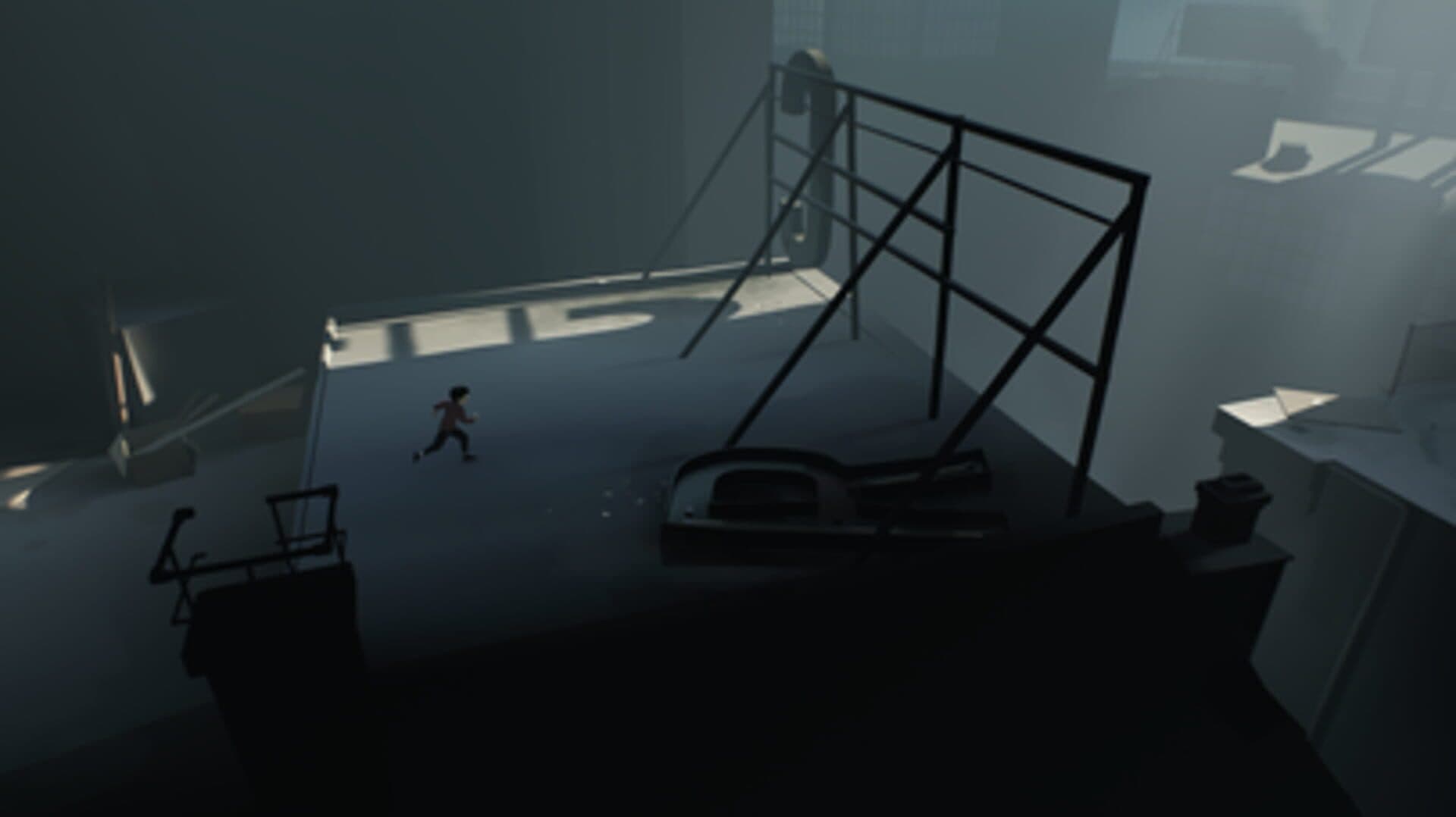 Inside screenshot 0