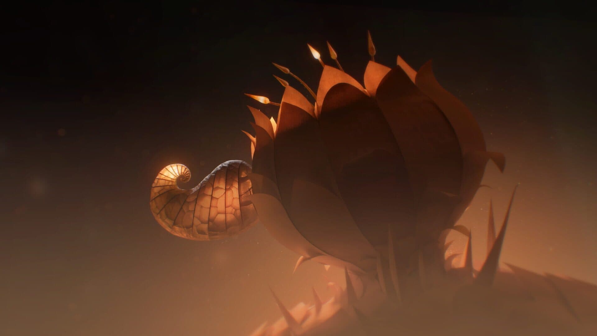 Papetura screenshot 2
