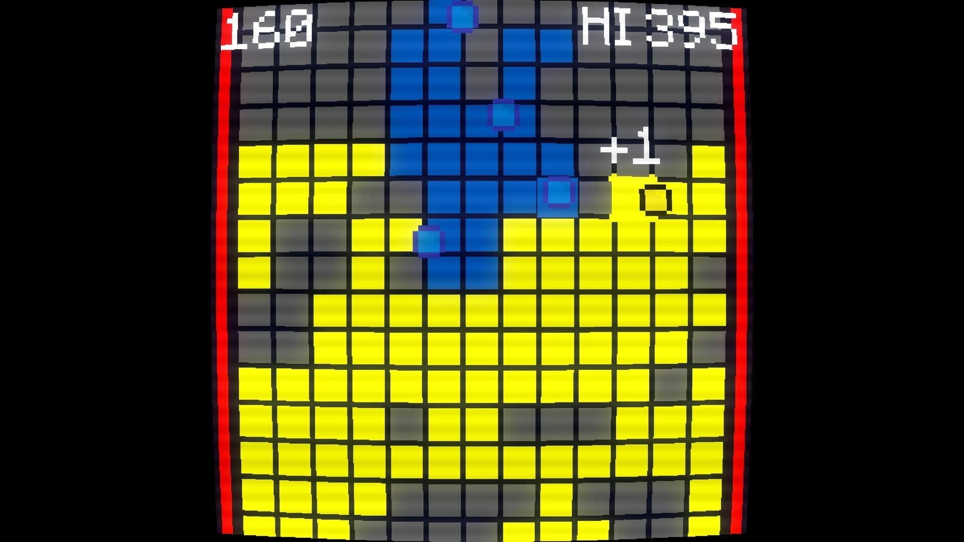اسکرین‌شات Paint Ball - 3