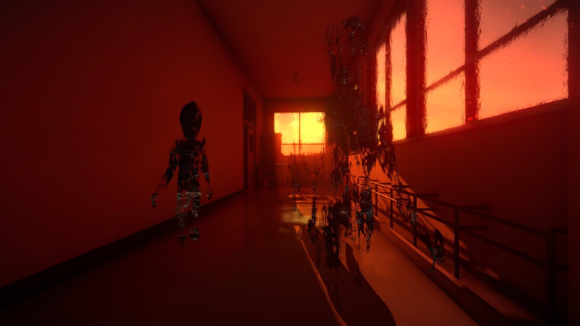 Yuoni screenshot 0