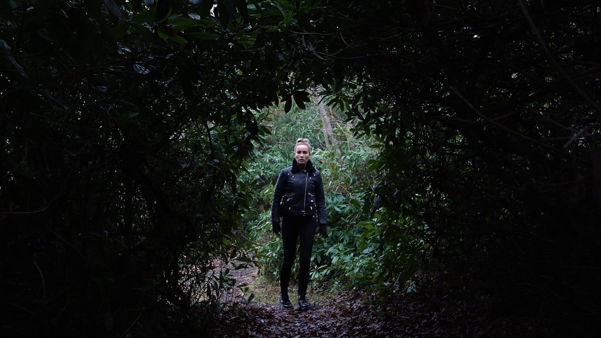 I Saw Black Clouds screenshot 1