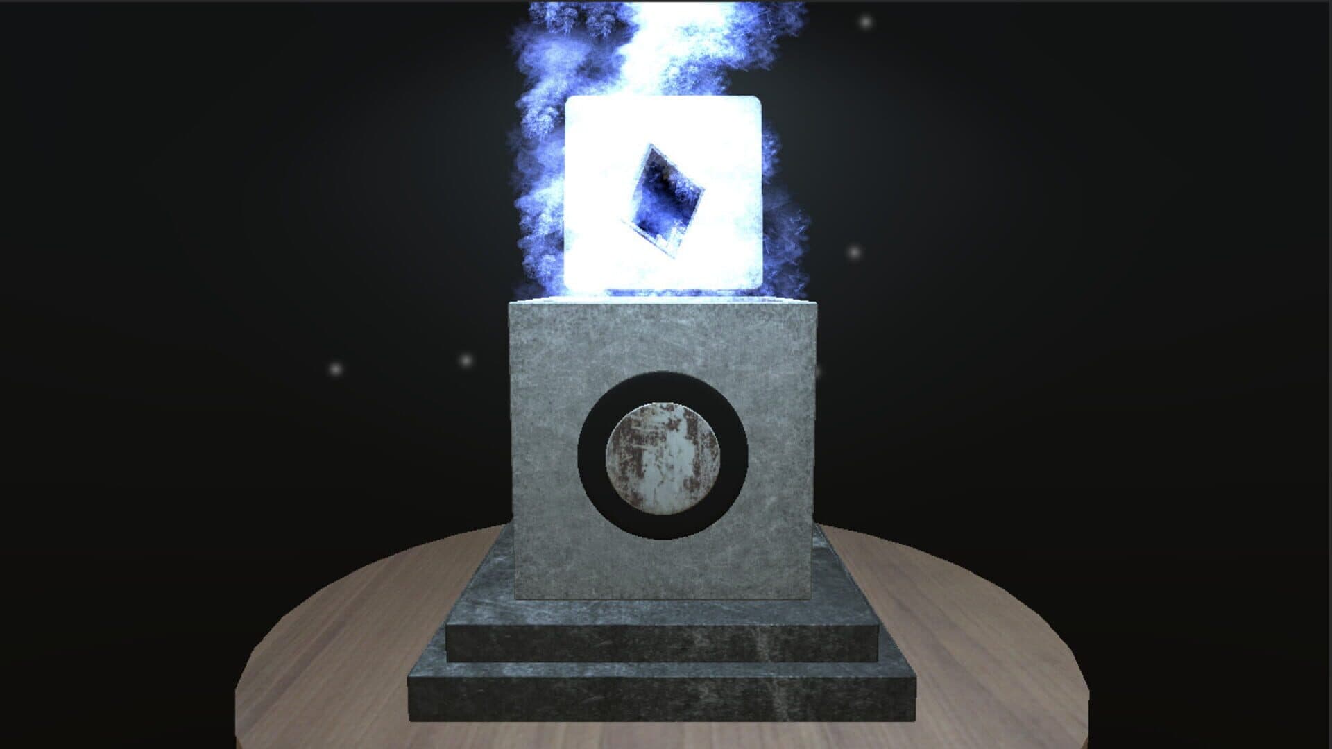 اسکرین‌شات Mystery Box: Hidden Secrets - 3
