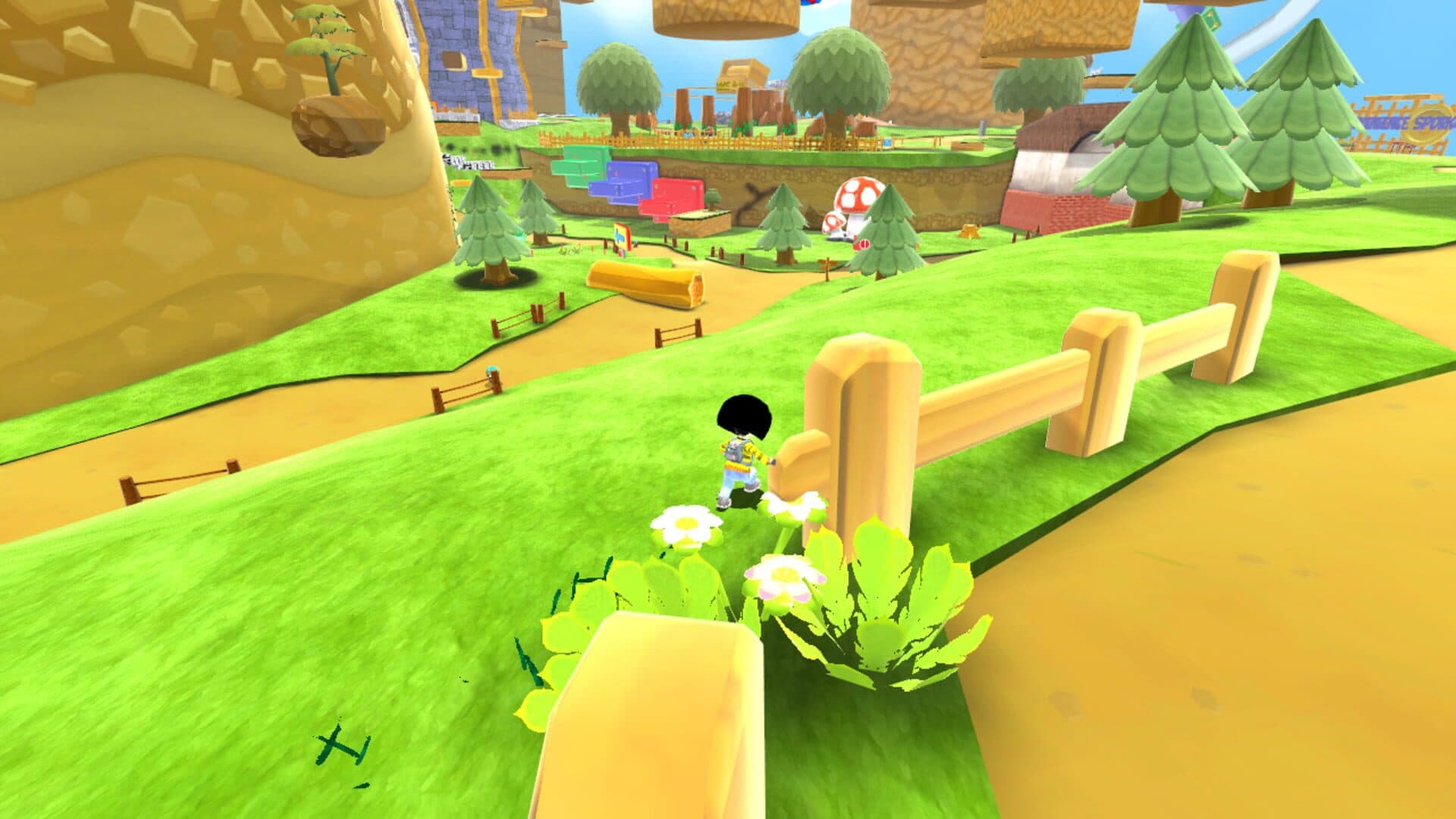 FreezeME screenshot 7