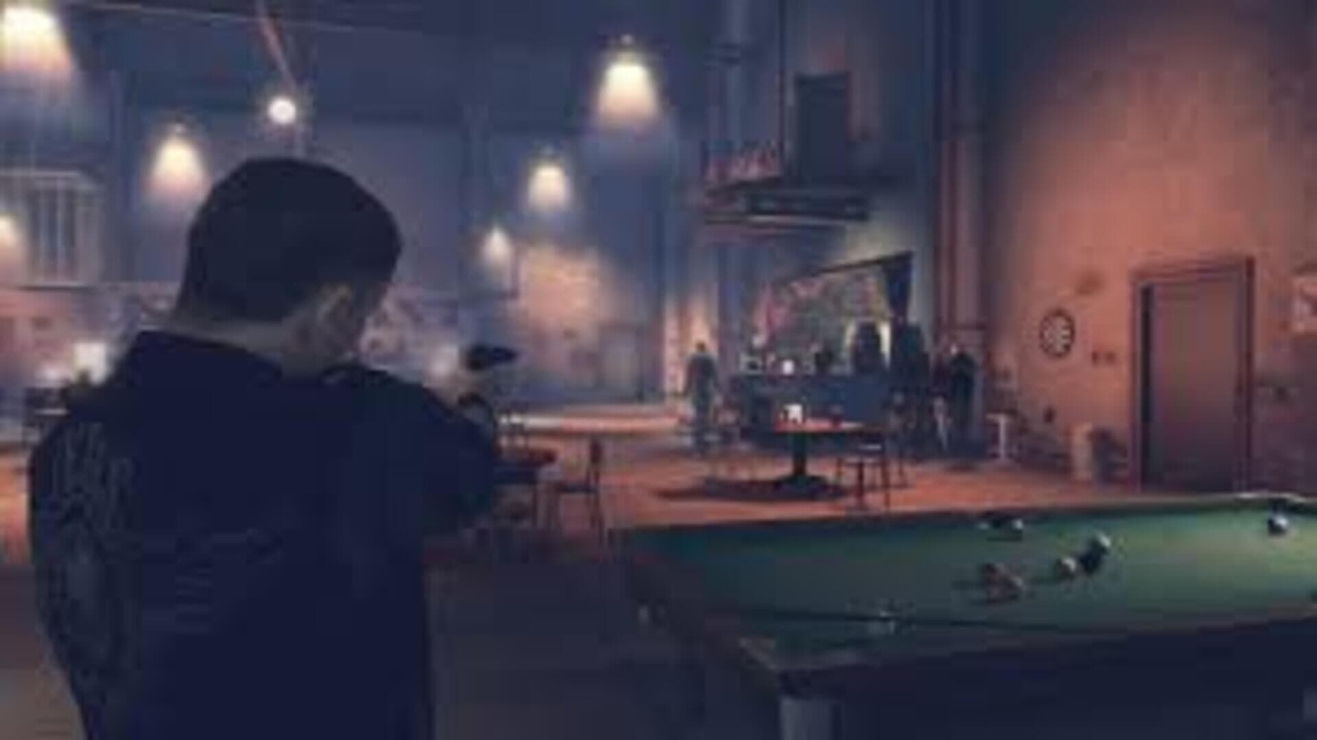 اسکرین‌شات Alekhine's Gun - 5