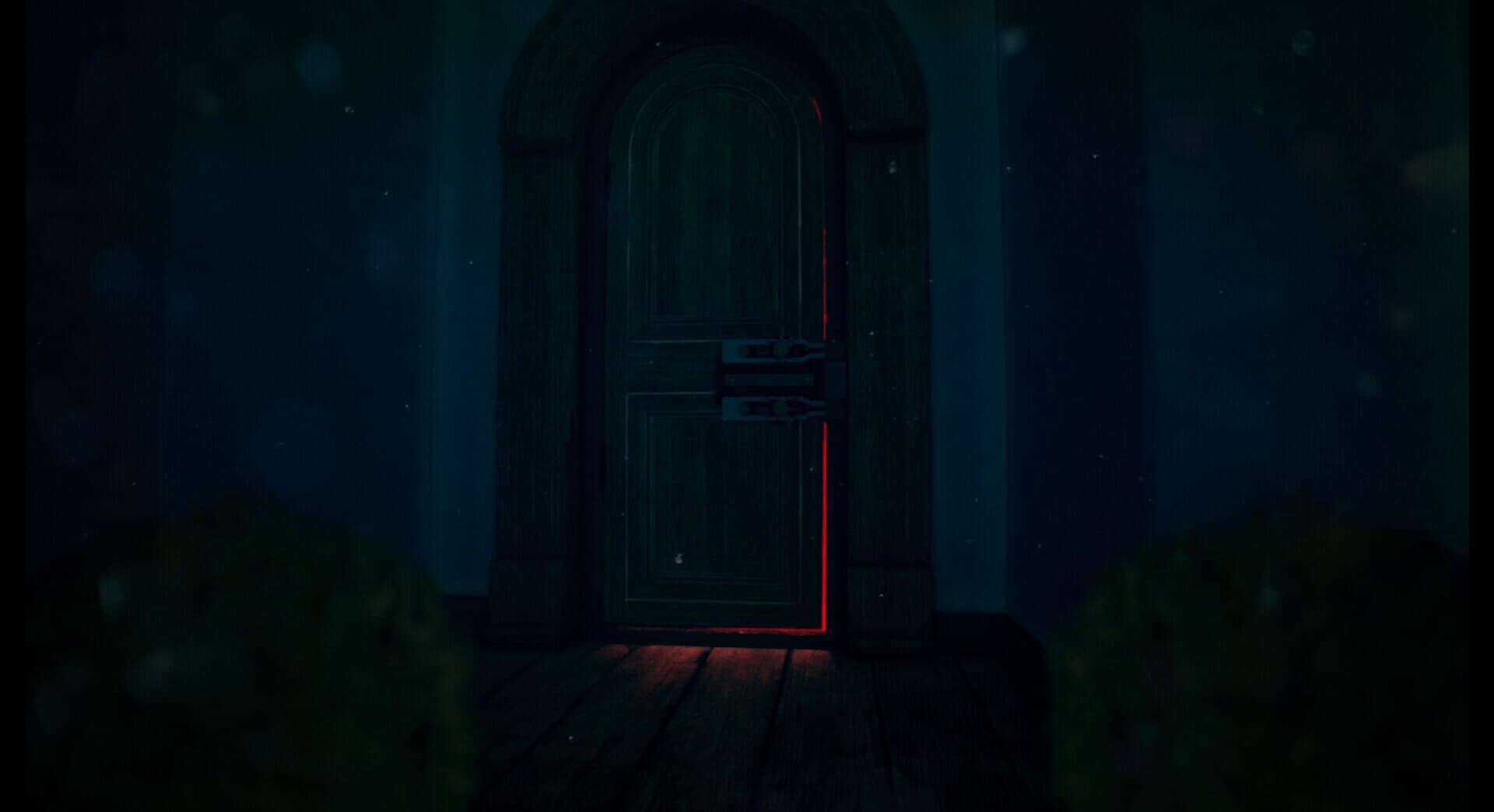 Out of Sight: Stage Fright screenshot 2